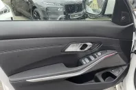 BMW 330 din 2021 cu 29.200 km - oferta BMW112847 - foto 18