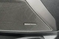 BMW 330 din 2021 cu 29.200 km - oferta BMW112847 - foto 19