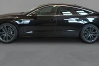 Audi A7 din 2023 cu 42.000 km - oferta AUD112849 - foto 3