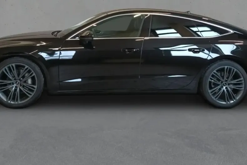 Audi A7 din 2023 cu 42.000 km - oferta AUD112849 - foto 3