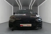 Audi A7 din 2023 cu 42.000 km - oferta AUD112849 - foto 4