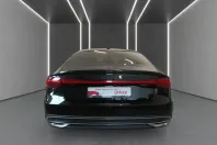 Audi A7 din 2023 cu 42.000 km - oferta AUD112849 - foto 5