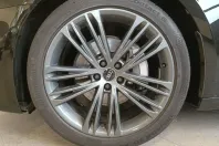 Audi A7 din 2023 cu 42.000 km - oferta AUD112849 - foto 6
