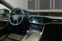 Audi A7 din 2023 cu 42.000 km - oferta AUD112849 - foto 7