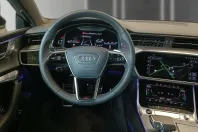 Audi A7 din 2023 cu 42.000 km - oferta AUD112849 - foto 9