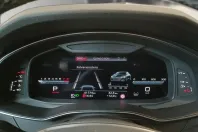 Audi A7 din 2023 cu 42.000 km - oferta AUD112849 - foto 11