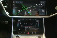 Audi A7 din 2023 cu 42.000 km - oferta AUD112849 - foto 12