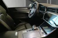 Audi A7 din 2023 cu 42.000 km - oferta AUD112849 - foto 13