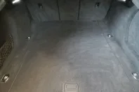 Audi A7 din 2023 cu 42.000 km - oferta AUD112849 - foto 14