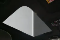 Audi A7 din 2023 cu 42.000 km - oferta AUD112849 - foto 15