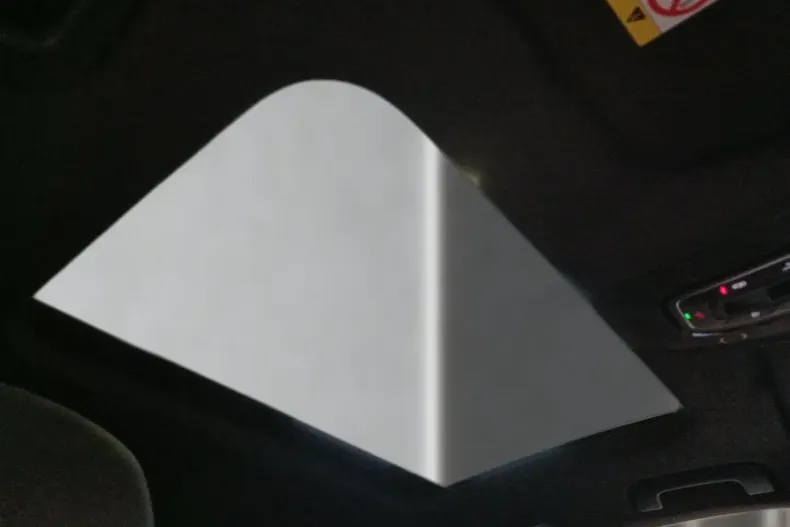 Audi A7 din 2023 cu 42.000 km - oferta AUD112849 - foto 15