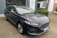 Ford Mondeo din 2021 cu 19.998 km - oferta FOR112851 - foto 3