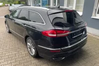Ford Mondeo din 2021 cu 19.998 km - oferta FOR112851 - foto 4