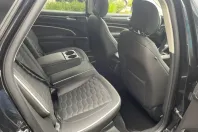 Ford Mondeo din 2021 cu 19.998 km - oferta FOR112851 - foto 5