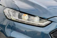 Ford Mondeo din 2021 cu 53.267 km - oferta FOR112852 - foto 5