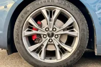 Ford Mondeo din 2021 cu 53.267 km - oferta FOR112852 - foto 10