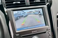 Ford Mondeo din 2021 cu 53.267 km - oferta FOR112852 - foto 14