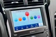 Ford Mondeo din 2021 cu 53.267 km - oferta FOR112852 - foto 17