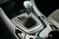 Ford Mondeo din 2021 cu 53.267 km - oferta FOR112852 - foto 19