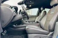 Ford Mondeo din 2021 cu 53.267 km - oferta FOR112852 - foto 21