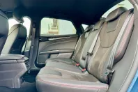 Ford Mondeo din 2021 cu 53.267 km - oferta FOR112852 - foto 23