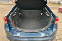 Ford Mondeo din 2021 cu 53.267 km - oferta FOR112852 - foto 25