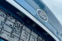 Ford Mondeo din 2021 cu 53.267 km - oferta FOR112852 - foto 26