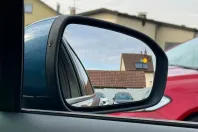 Ford Mondeo din 2021 cu 53.267 km - oferta FOR112852 - foto 30