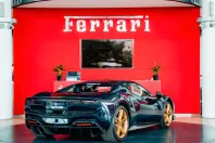 Ferrari 296 GTB din 2024 cu 8.500 km - oferta FER112853 - foto 6