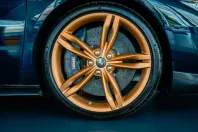 Ferrari 296 GTB din 2024 cu 8.500 km - oferta FER112853 - foto 10