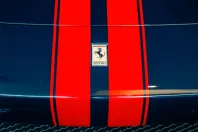 Ferrari 296 GTB din 2024 cu 8.500 km - oferta FER112853 - foto 12