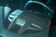 Ferrari 296 GTB din 2024 cu 8.500 km - oferta FER112853 - foto 14