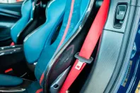 Ferrari 296 GTB din 2024 cu 8.500 km - oferta FER112853 - foto 17