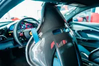 Ferrari 296 GTB din 2024 cu 8.500 km - oferta FER112853 - foto 18