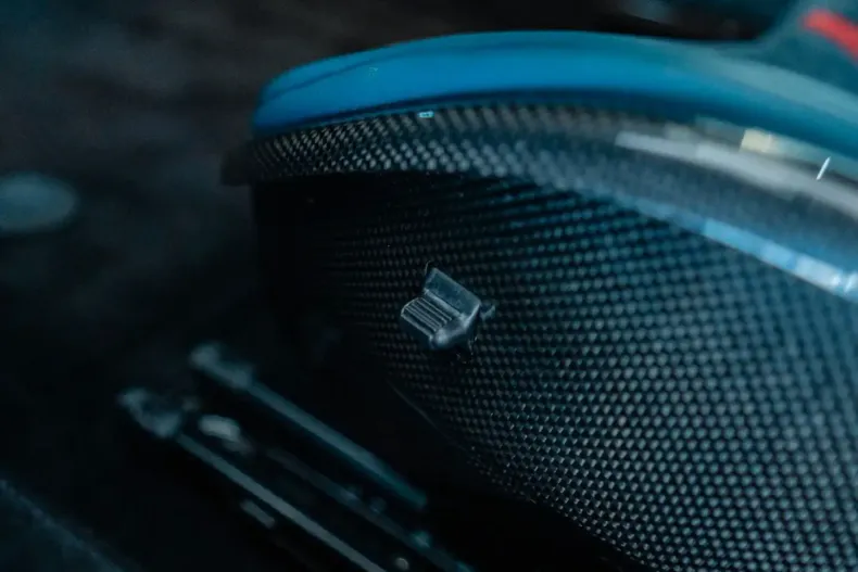 Ferrari 296 GTB din 2024 cu 8.500 km - oferta FER112853 - foto 19