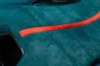 Ferrari 296 GTB din 2024 cu 8.500 km - oferta FER112853 - foto 20