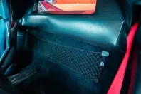 Ferrari 296 GTB din 2024 cu 8.500 km - oferta FER112853 - foto 21