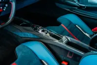 Ferrari 296 GTB din 2024 cu 8.500 km - oferta FER112853 - foto 22