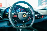 Ferrari 296 GTB din 2024 cu 8.500 km - oferta FER112853 - foto 23