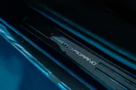 Ferrari 296 GTB din 2024 cu 8.500 km - oferta FER112853 - foto 26