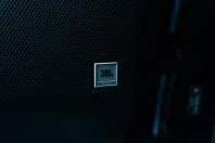 Ferrari 296 GTB din 2024 cu 8.500 km - oferta FER112853 - foto 27