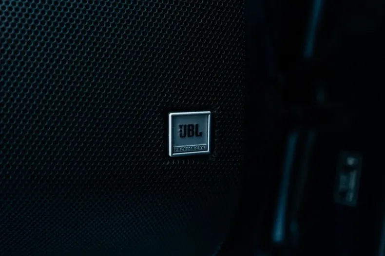 Ferrari 296 GTB din 2024 cu 8.500 km - oferta FER112853 - foto 27