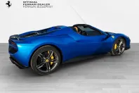 Ferrari 296 GTS din 2024 cu 3.566 km - oferta FER112854 - foto 4