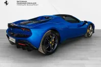 Ferrari 296 GTS din 2024 cu 3.566 km - oferta FER112854 - foto 5