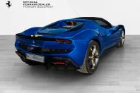 Ferrari 296 GTS din 2024 cu 3.566 km - oferta FER112854 - foto 6