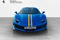 Ferrari 296 GTS din 2024 cu 3.566 km - oferta FER112854 - foto 15