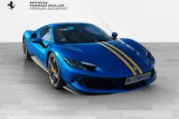 Ferrari 296 GTS din 2024 cu 3.566 km - oferta FER112854 - foto 16