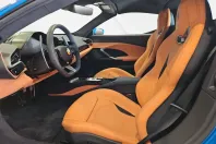 Ferrari 296 GTS din 2024 cu 3.566 km - oferta FER112854 - foto 17