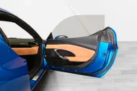 Ferrari 296 GTS din 2024 cu 3.566 km - oferta FER112854 - foto 22