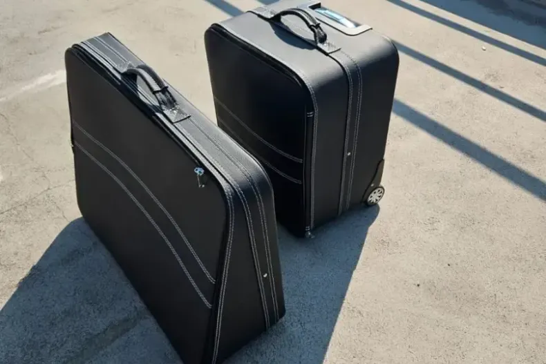 Ferrari 296 GTS din 2024 cu 3.566 km - oferta FER112854 - foto 23